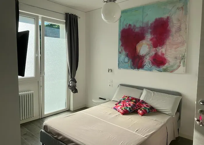 Garda33_6a Caprino Veronese